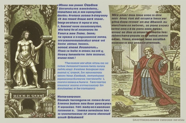 Загадка (« (Подражание Пушкину…»)