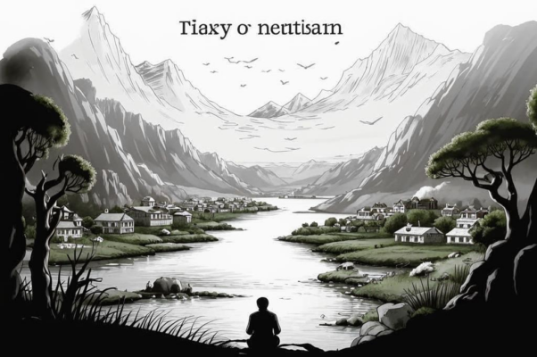 Н. А. Северцову в Киргизию