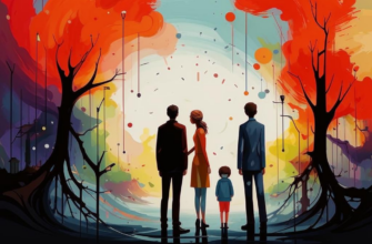 Наш век («Мы не живем, как прежде жили…»)