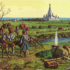 Великая панихида