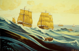 Последние стихи Н. Б. Полынову