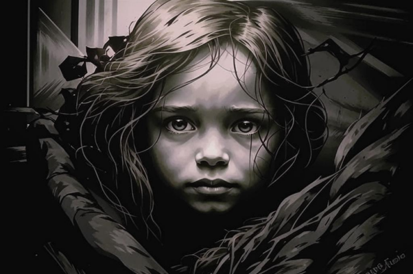 Гр Н. И. Толстой