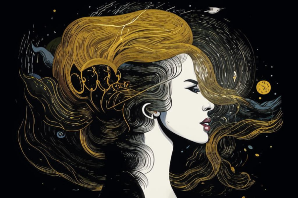 Концерт (« (А. П. К.…»)