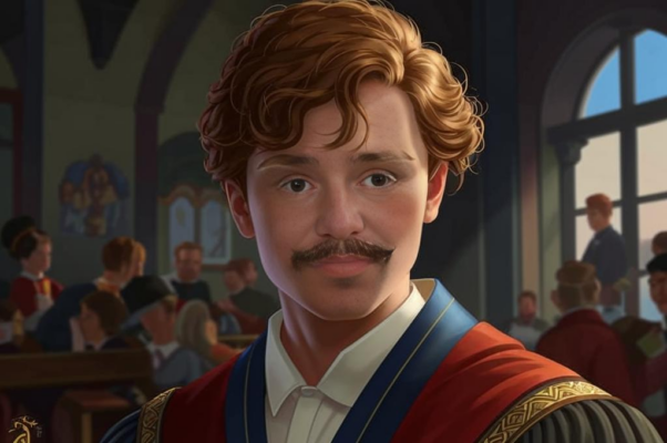 Отечественный почет