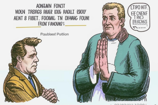 Две ектении