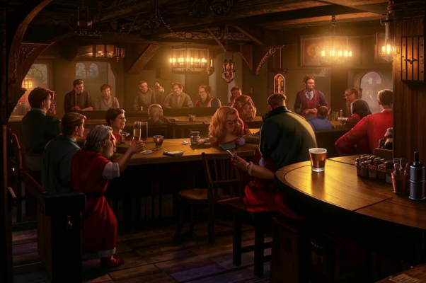 Дополнение к «Русскому толковому словарю»