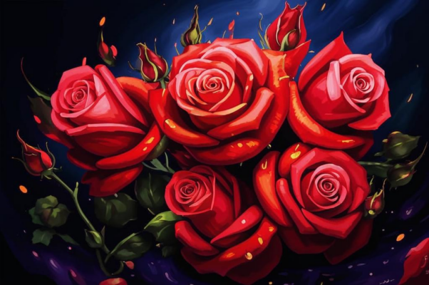 Софокловой Антигоне