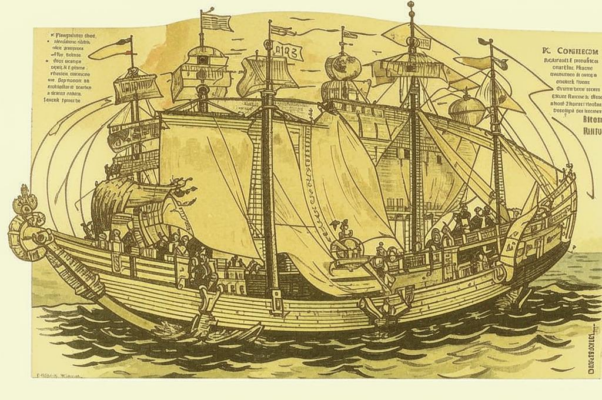 По взятии Севастополя