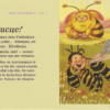 Еще о Ксенофонте