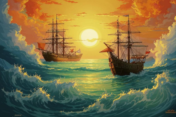 Таганрогским грекам