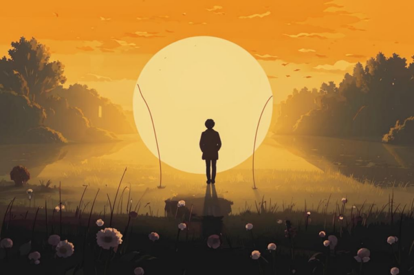 После бала («1…»)