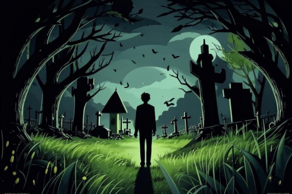 Тимон Афинский