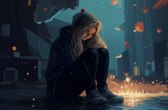 Новый год («Новый год…»)