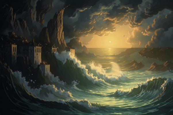 Из Гейне («Erklarun…»)