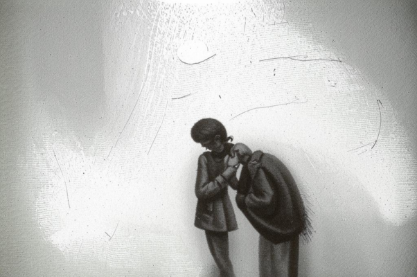 Еще о «Молве»