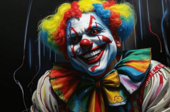 Журнал «Весельчак»