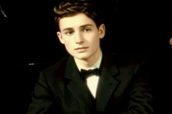 Четверостишие Викентия Курильского