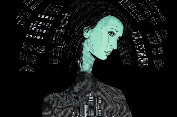 М. Л. Знаменской