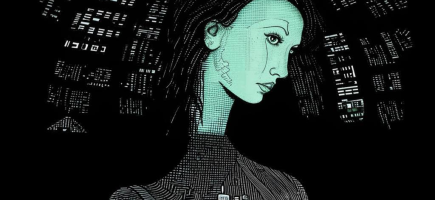 М. Л. Знаменской