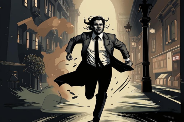 Эпитафия Аполлону Григорьеву