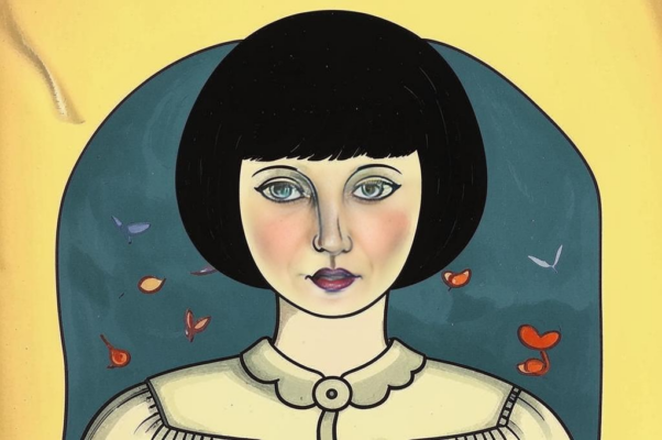 Земля («Ты помнишь ли случай, родная?.…»)