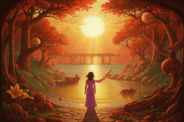 Сердце (« (Посв И. Ю. Бецкому…»)