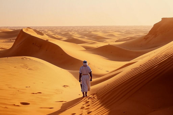 Будущее (« (Посвя М. П. К…»)