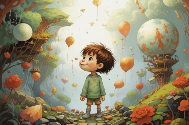 Мысль и дело