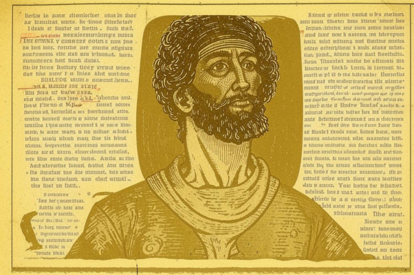 Истина молитвы