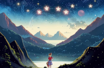 Подозрение