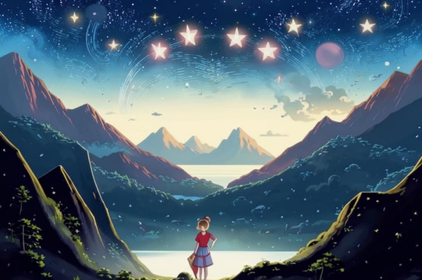 Подозрение