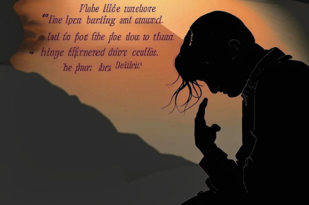 Современной женщине