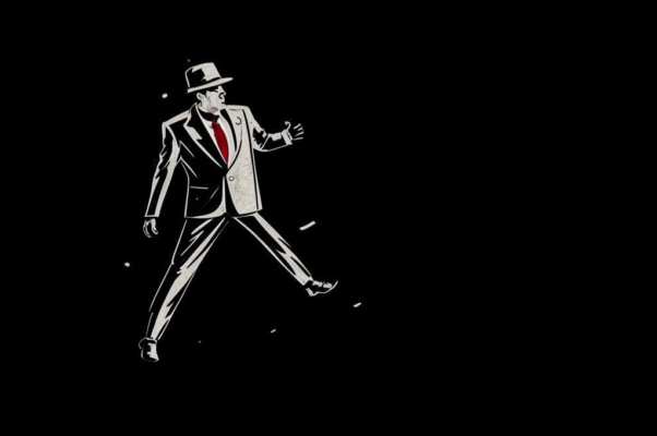 Кокоревский либерализм