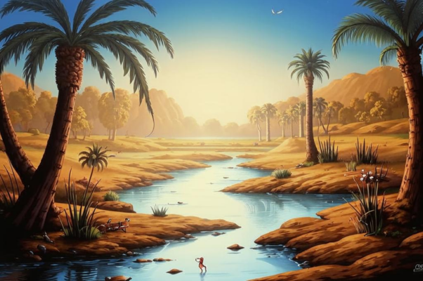 В альбом Е. А. Ковалевской