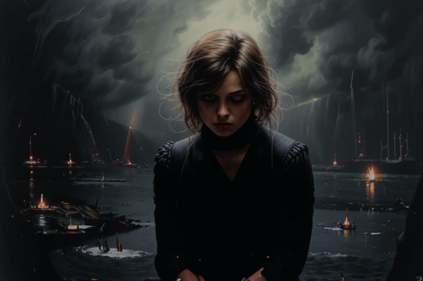 Недовольному