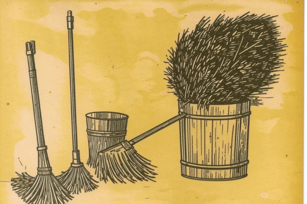 Невозможность эпиграммы