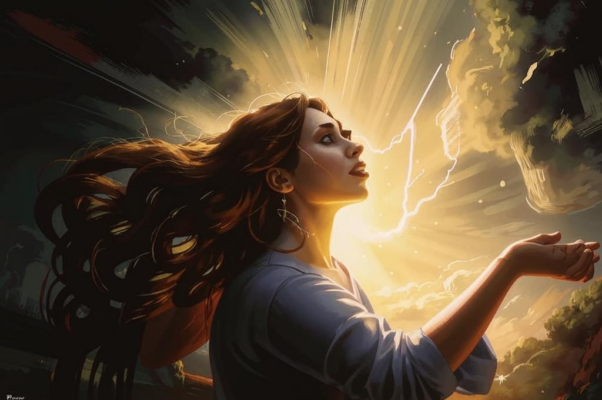 В альбом С. А. Свой