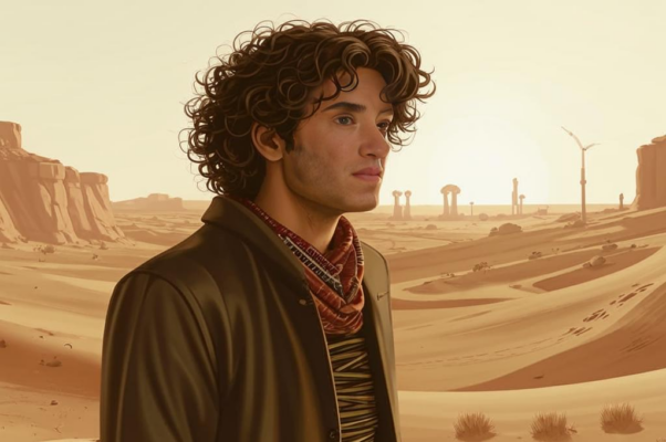 Газета «Молва»