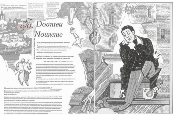 Розенгейму