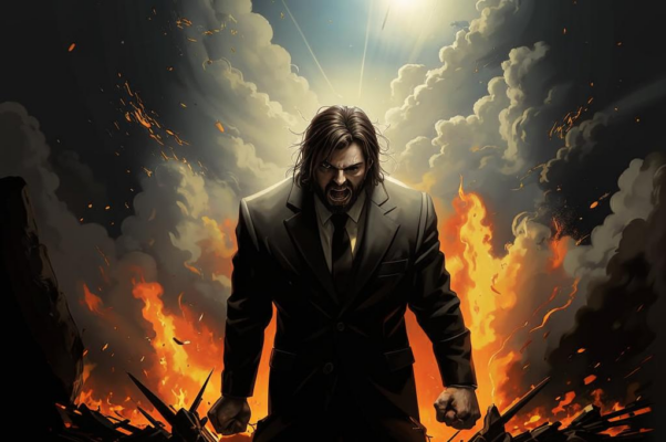 Феоктистову