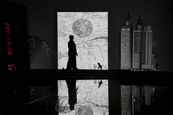 На кончину газеты «Век»