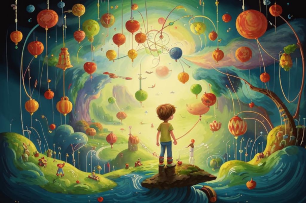 Дума о жизни