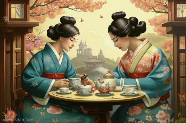 Графу Григорию Александровичу Кушелеву-Безбородко