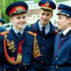 П. Л. Лавров