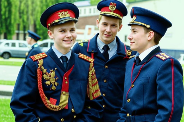 П. Л. Лавров