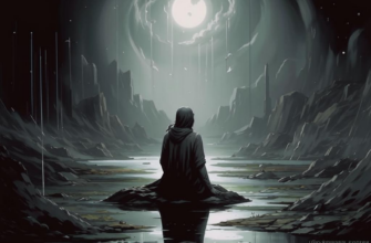 Человек поколения