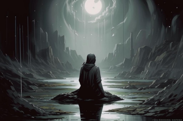 Человек поколения