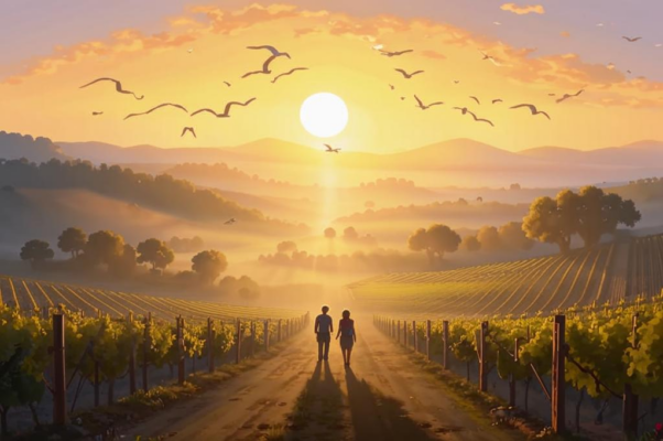 Женские речи