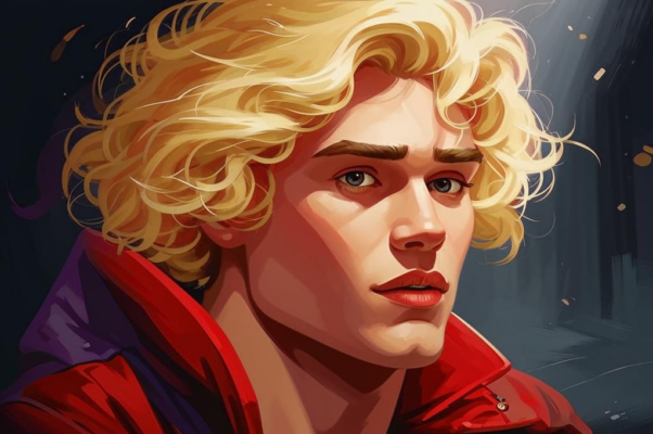 Песня молодки