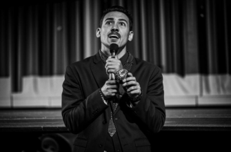 Эпиграмма на самого себя